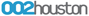 002 Logo