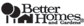 BHG Logo