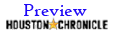 Chronicle