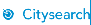 Citysearch