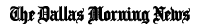 Dallas Morning News
