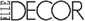 Elle Decor