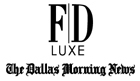 Fashion Dallas LUXE