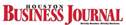 Houston Business Journal
