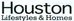 Houston Lifestyles