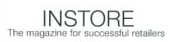InStore