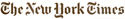 New York Times