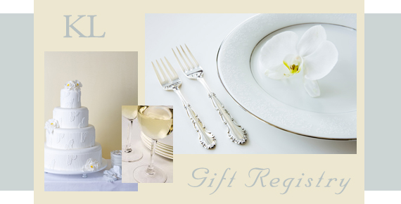 Dinnerware