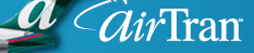 Airtran Logo
