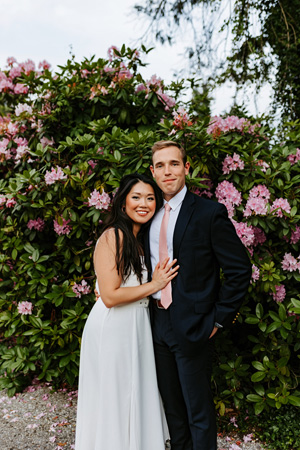 Bridal Registry Kohl's Wedding Gift Kohl's Bridal Registry Kohl's