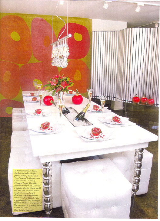 in Houston House & Home