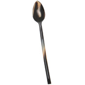 Kaarl Cocktail Spoon