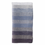 Gradient Stripe Napkins