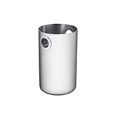 Oh de Christofle Wine Cooler