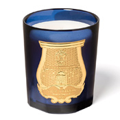 Tadine Candle