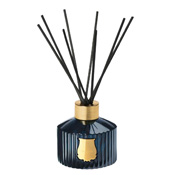 Madurai Le Diffuser
