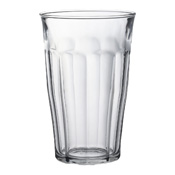 Picardie Tumbler