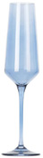 Champagne Flute