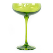 Champagne Coupe