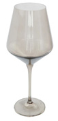 Wine Stemware