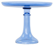 Cake Stand