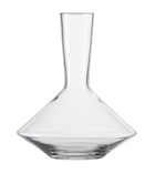Pure Red Wine Decanter