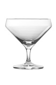 Pure Short Stem Martini