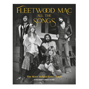 Fleetwood Mac: All the Songs