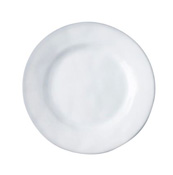 Quotidien Side Plate