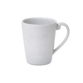 Quotidien Mug