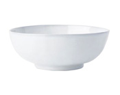 Quotidien Coupe Pasta Bowl