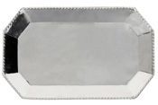 Graham Octagonal Tray