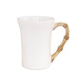 Bamboo Mug