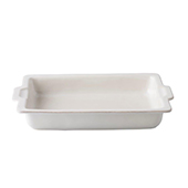Puro Rectangular Baker