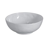 Quotidien Medium Serving Bowl