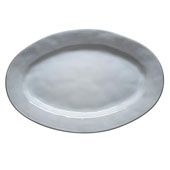 Quotidien Medium Oval Platter