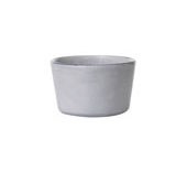 Quotidien Ramekin