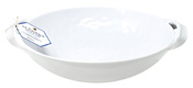 Bianco Large 2-Handled Bowl