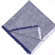 Linen Napkin