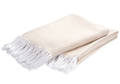 Pezzo Throw