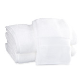 Guest House Bath Towel