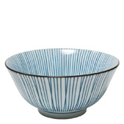 Sensuji Lines Bowl
