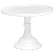Cake Plate