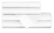 Nile Flat Sheet