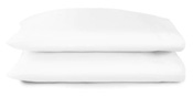 Nile Pillowcases