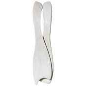 White Pearl Salad Tossers