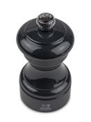 Bistro Pepper Mill