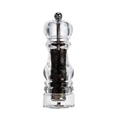 Nancy Pepper Mill