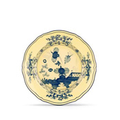 Oriente Italiano Dessert Plate