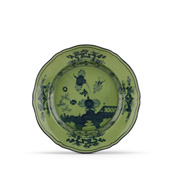 Oriente Italiano Dessert Plate